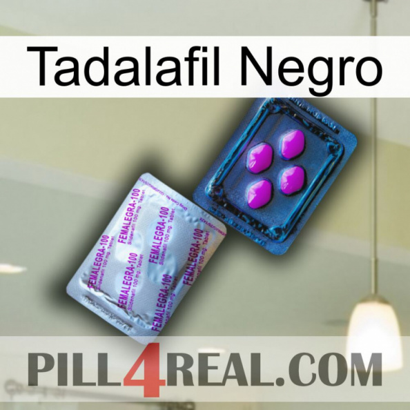 Tadalafil Black 37.jpg